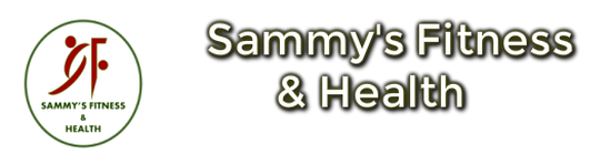 SAMMY'S FITNESS & WELLNESS